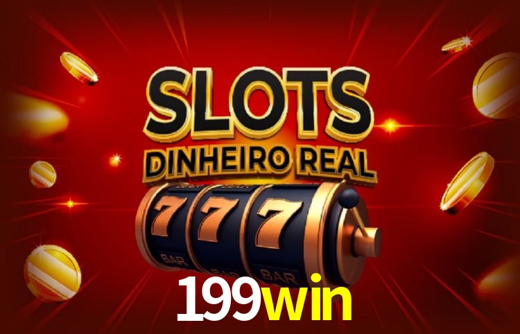 Bônus e promoções da 199win